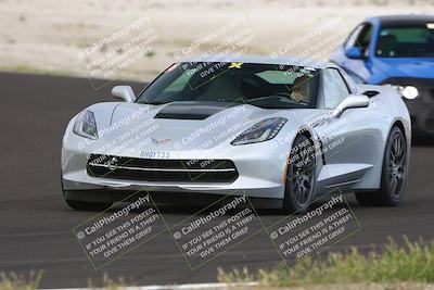 media/Mar-28-2025-Audi Club (Fri) [[dedf0af7ad]]/Parade Laps/Turn 3/